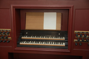 Organ2