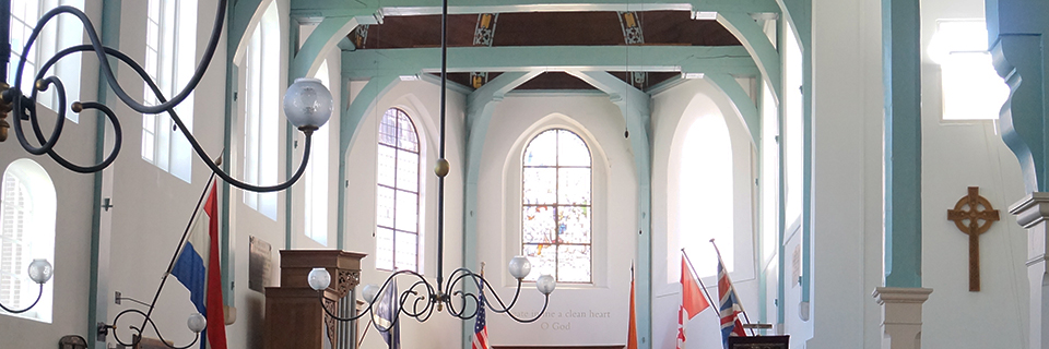 Front-page-Banner-12